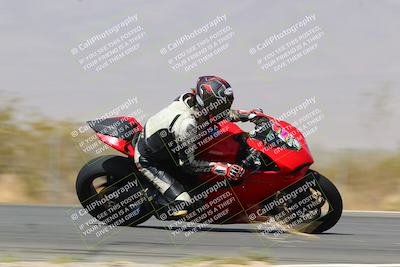 media/Mar-28-2022-Superbike Trackdays (Mon) [[b8603d0f67]]/Open Track Time/Turn 3 Inside/